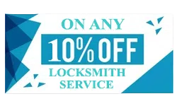 Advanced Locksmith Service Old Greenwich, CT 203-397-6392 Advanced Locksmith Service Old Greenwich, CT 203-397-6392 - sb-offer