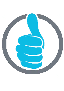 Advanced Locksmith Service Old Greenwich, CT 203-397-6392 Advanced Locksmith Service Old Greenwich, CT 203-397-6392 - sb-satis